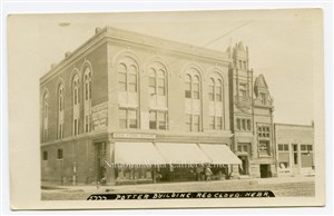 Image description is not available for PHO-264-105